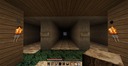 The treasure wertfole