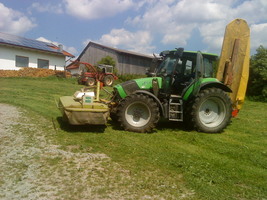 DeutzKing