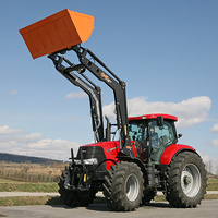 Case fahrer95