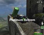Platinum Extrem Mod Thumbnail