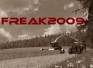 Freak2009 avatar