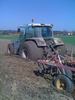 Fendt 818   :) avatar