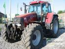 Der John Deere