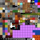 Minecraft Enhanced