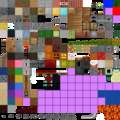 Minecraft Enhanced  Mod Thumbnail