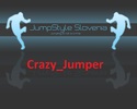 Crazy_Jumper avatar