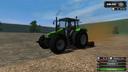 Game%202012-01-08%2018-37-20-32