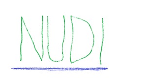 Nudi