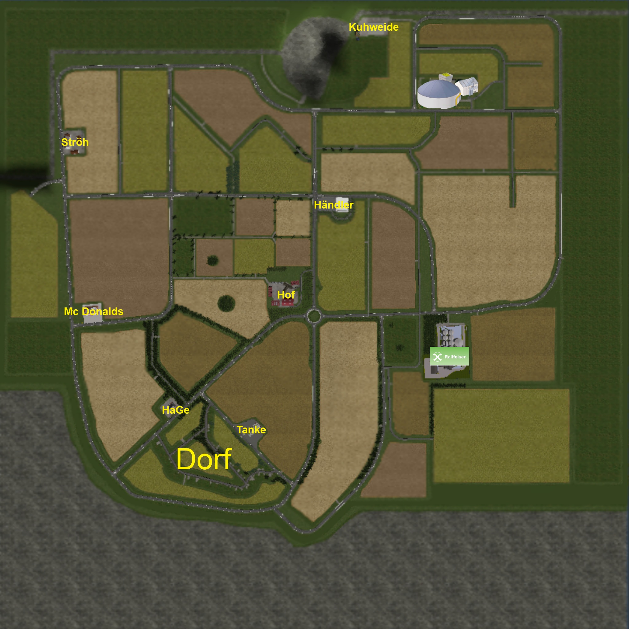 Little G. 2012 - Thumbnail 1