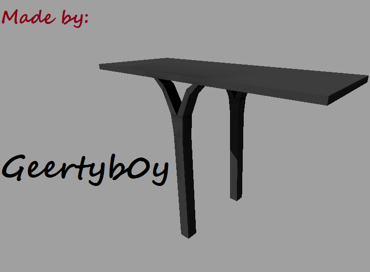 Bridge - Thumbnail 1