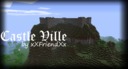 Castleville
