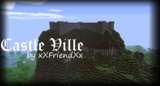 Castle Ville Mod Thumbnail