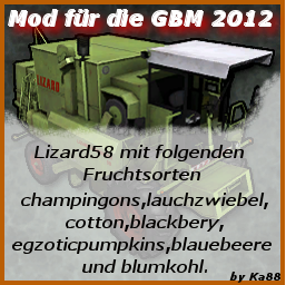 UPGRADE01 der GrossBauernMap 2012 Version 01 by Ka88  - Thumbnail 1