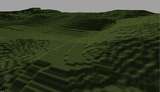 Höhenmodell mit Hilfe von Google Earth erstellen Mod Thumbnail