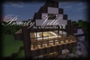 Beautyvillev2