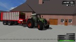 FMJ GmbH&CO.KG