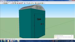 Dixiklo to install - Thumbnail 1