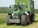 Fendt_Favorit_Vario_926 avatar