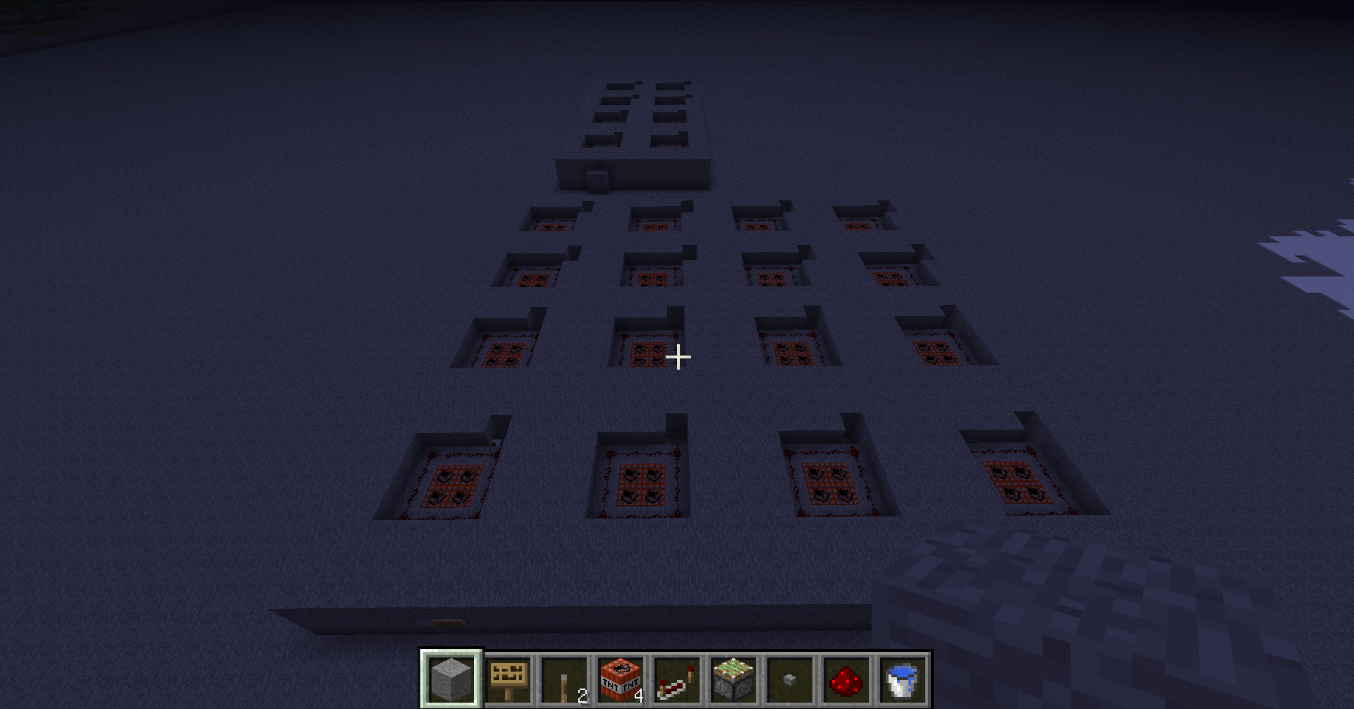 TNT Fireworks - Thumbnail 1