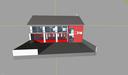 Editor%202012-01-10%2021-52-23-59