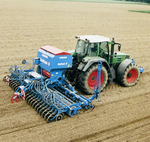 deutz2000