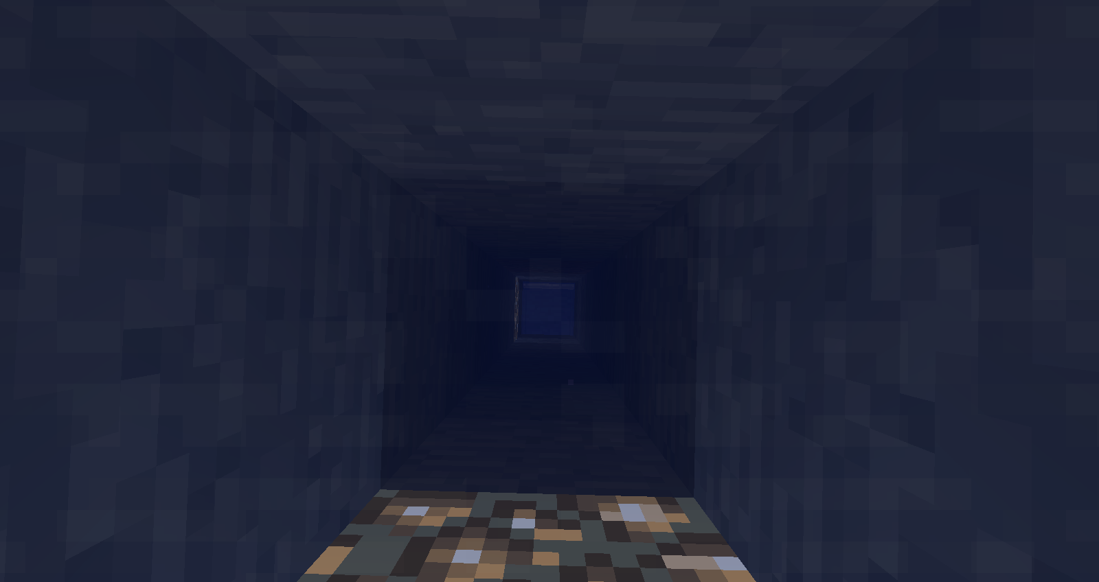 paper chase - Thumbnail 1