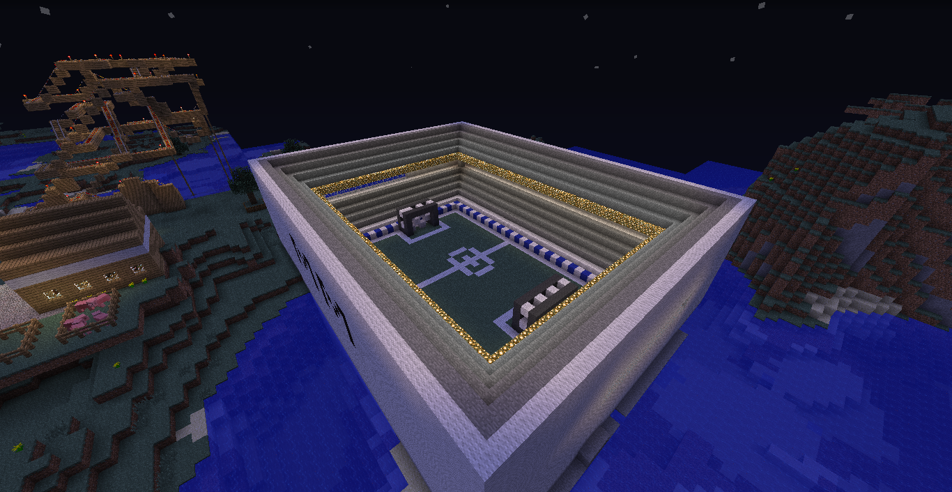 Kellaten map - Thumbnail 1