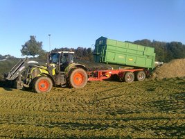 deutz-fahr x720