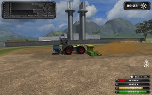huber_hans
