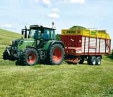 henrik2907