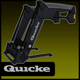 Case Maxxum 5150 - Thumbnail 1