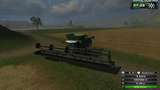 Fendt 9460 VariCutter Pack Mod Thumbnail