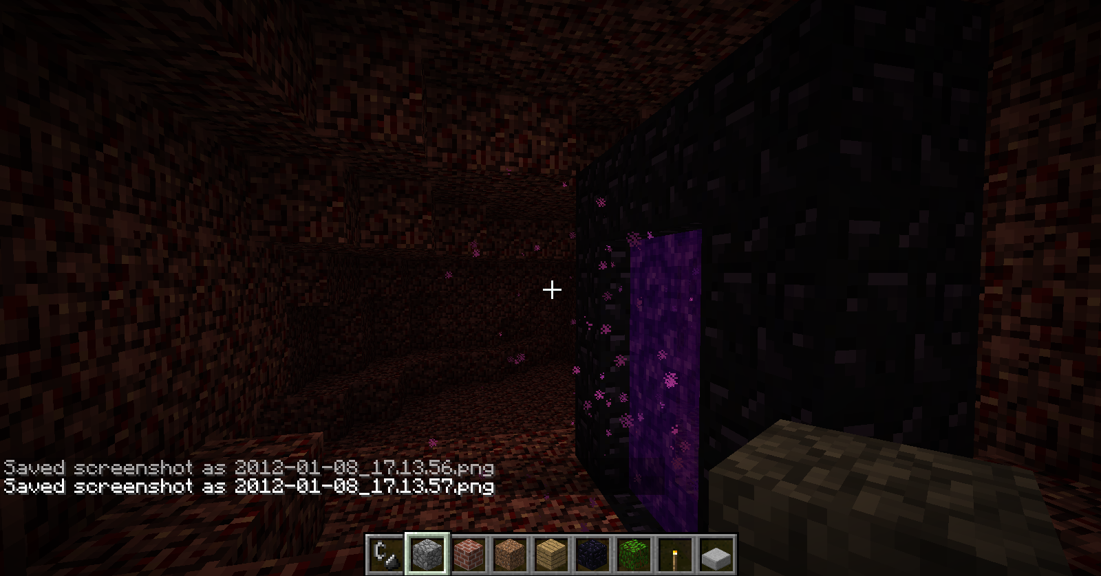 How to build a gateway to the world - Thumbnail 1