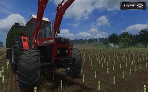 Altbauermax