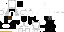 Stomtruper - Thumbnail 1
