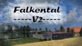 Falkental Mod Thumbnail