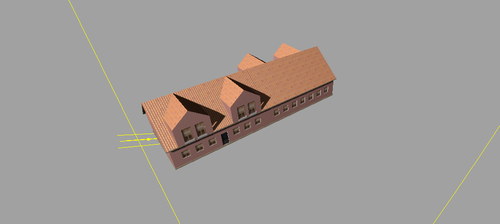 Duplex - Thumbnail 1