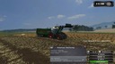 Cp1