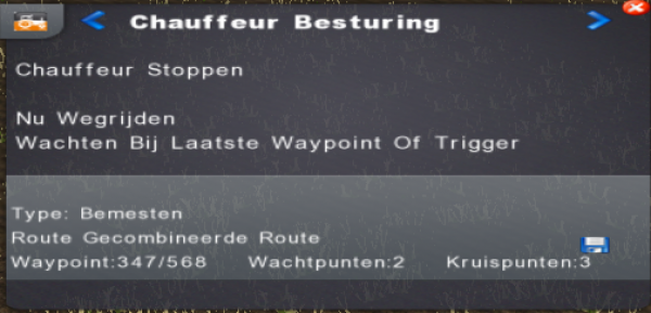 Dutch NL Course Play - Thumbnail 1