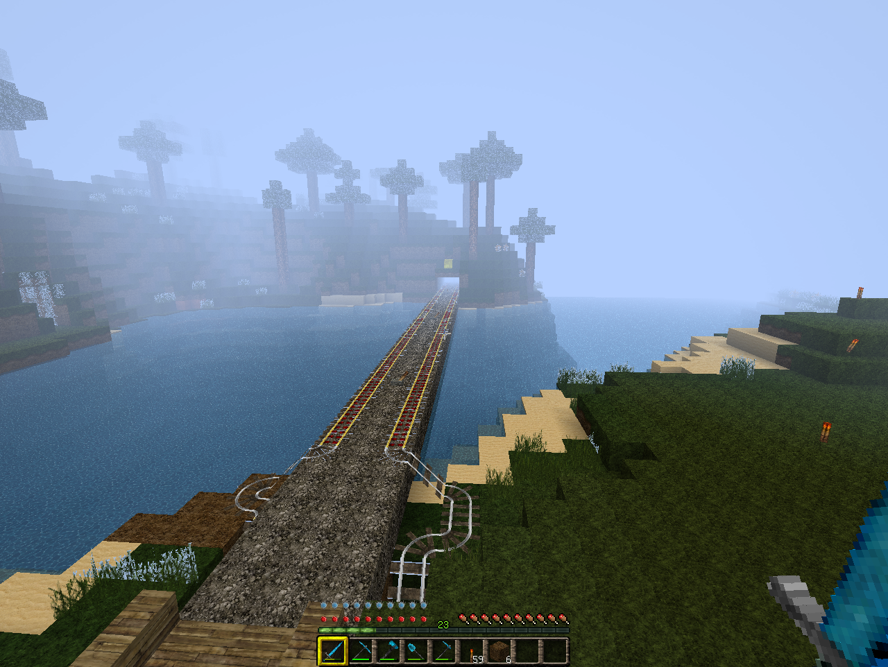 Farm Town - Thumbnail 1