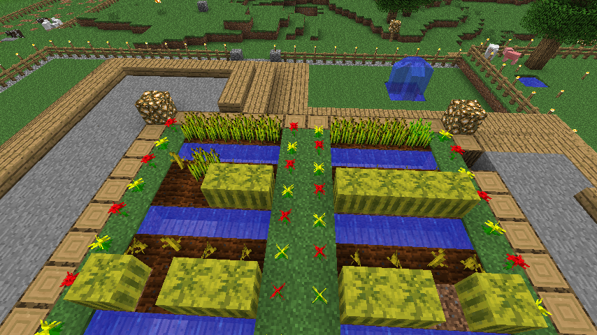 Lets Play Welt - Thumbnail 1