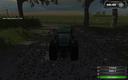 Game%202012-01-17%2023-07-15-46