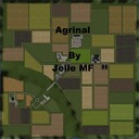 Medium_223_17_01_12_8_21_03_0