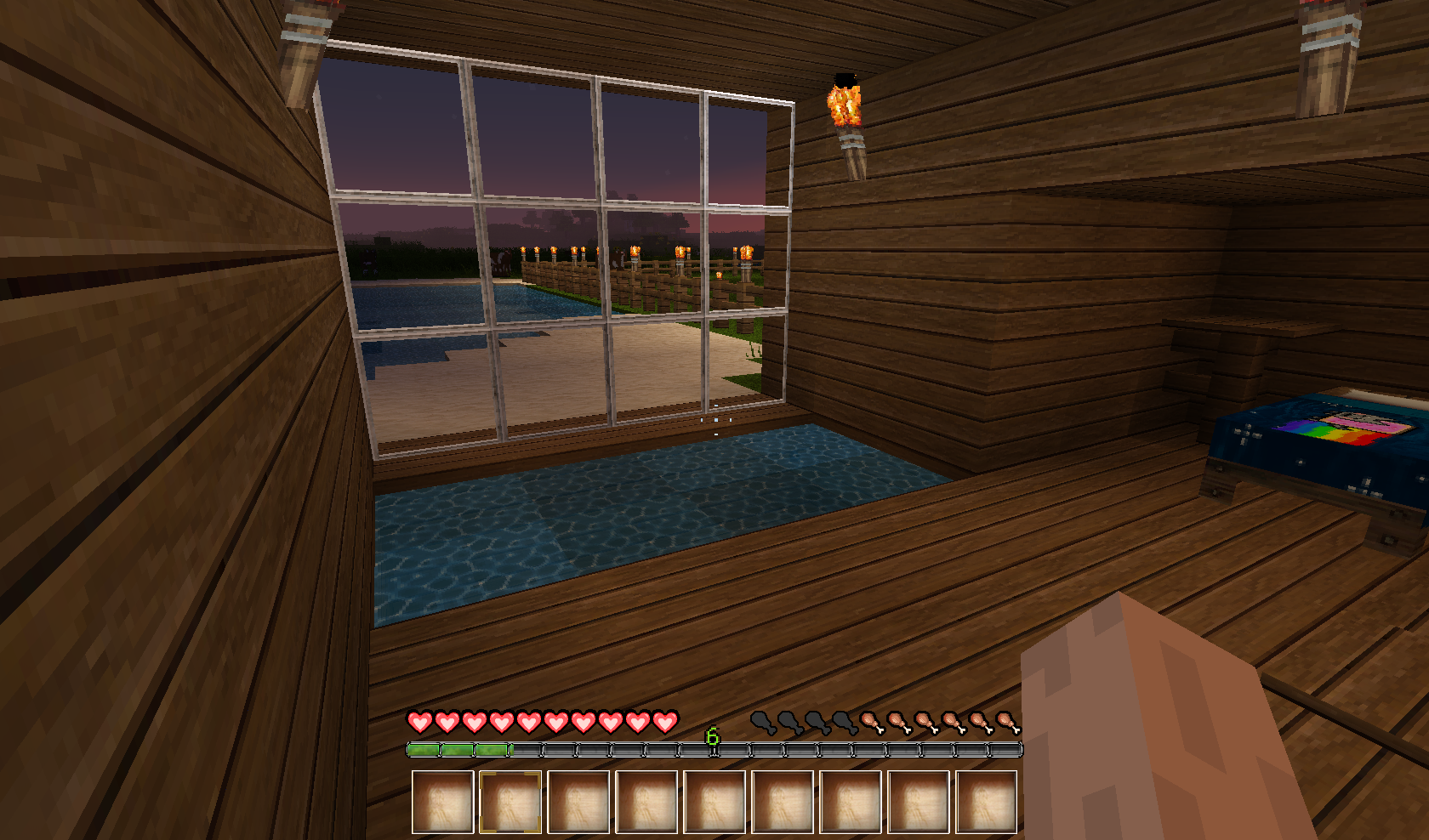 Meine Welt - Thumbnail 1