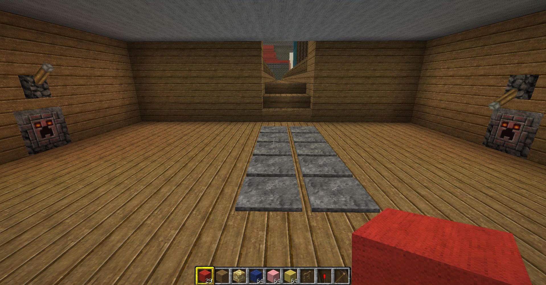 Bastelmap - Thumbnail 1