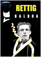 alexrettig1800