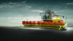 A38096