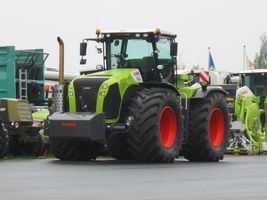 ls süchtler 98