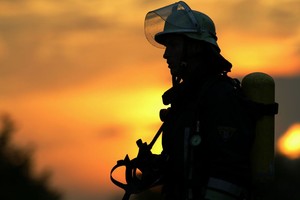 Feuerwehr-Th
