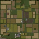Pda_map